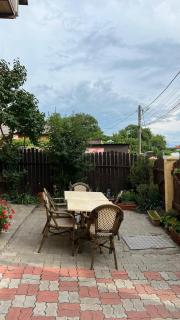 Casa Reve - Eforie Sud - 9