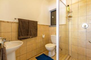 34 NOLE, 2 bed 2 bath apartment - Midrand - 6