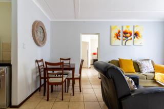34 NOLE, 2 bed 2 bath apartment - Midrand - 5