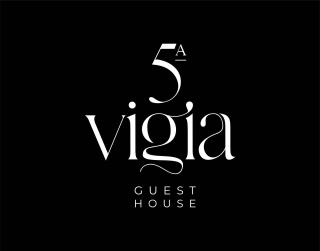 5ª Vigia - 8