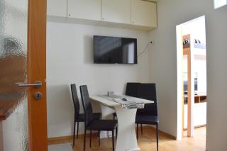 Family home Lipno Lake, Airstay Lipno - Lipno nad Vltavou - 6