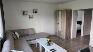 Apartman Jorgos - Soko Banja - 4