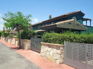 Ciudad Jardin - Peñíscola - 0
