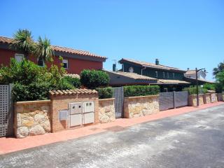Ciudad Jardin - Peñíscola - 9