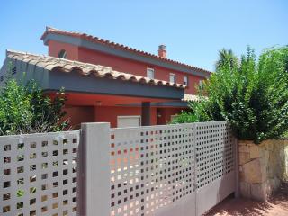 Ciudad Jardin - Peñíscola - 8