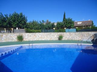 Ciudad Jardin - Peñíscola - 6