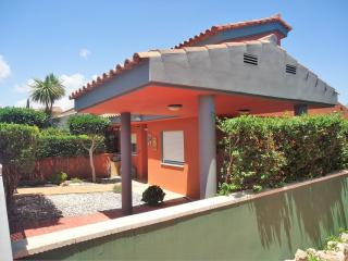 Ciudad Jardin - Peñíscola - 5