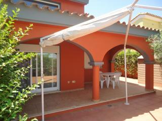 Ciudad Jardin - Peñíscola - 3