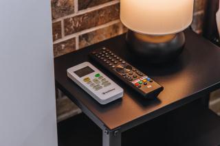 Niovis Loft VIPGreece - Atene - 8
