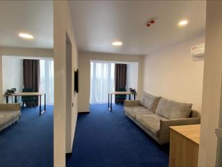 Optima Collection Kamianske - 3