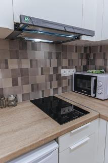 Niovis Loft VIPGreece - Atene - 1