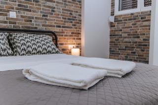 Niovis Loft VIPGreece - Atene - 5
