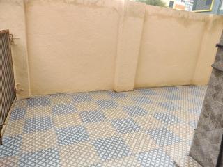 2BHK AC Row House Bunglow in good locality - Nashik - 5