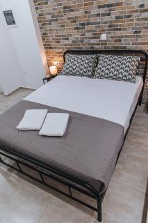 Niovis Loft VIPGreece - 9