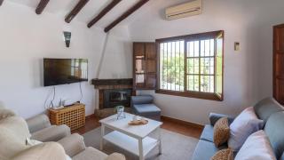 Casa Bonita Torrox by Ruralidays - Torrox - 4