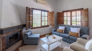 Casa Bonita Torrox by Ruralidays - Torrox - 3