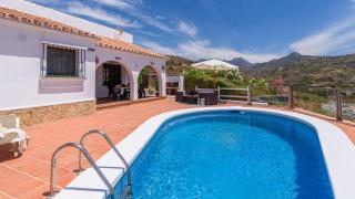 Casa Bonita Torrox by Ruralidays - Torrox - 7