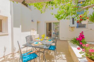Casa Nonna Netta a 500mt dal centro storico - San Vito dei Normanni - 9