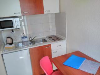Guesthouse Somnium - Cavtat - 4