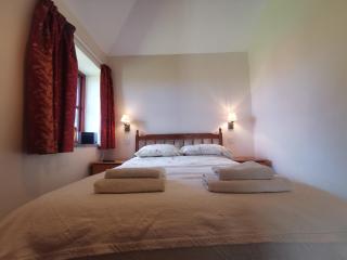 The Barn-family getaway - Nr Port Isaac - Port Isaac - 7