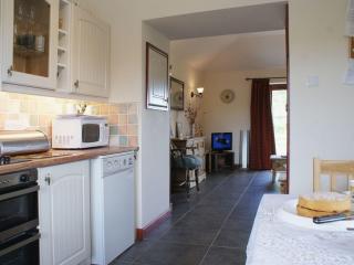 The Barn-family getaway - Nr Port Isaac - Port Isaac - 6