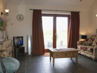 The Barn-family getaway - Nr Port Isaac - Port Isaac - 5