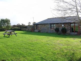 The Barn-family getaway - Nr Port Isaac - Port Isaac - 2