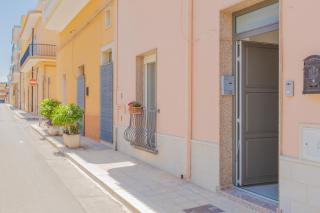 Casa Nonna Netta a 500mt dal centro storico - San Vito dei Normanni - 5