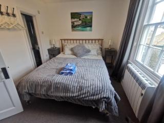 Malahne Apartment Port Isaac - 4