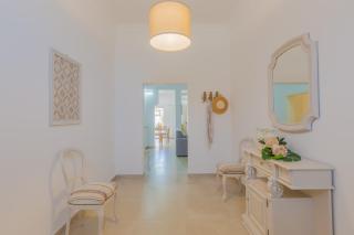 Casa Nonna Netta a 500mt dal centro storico - San Vito dei Normanni - 4