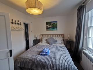 Malahne Apartment Port Isaac - 3