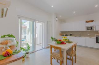 Casa Nonna Netta a 500mt dal centro storico - San Vito dei Normanni - 3
