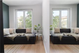 Smart Apartments - Old Town & Main Train Station - by Upstairs - Krakow - 9