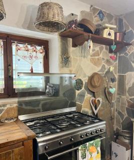 Casa de' Trinci - Foligno - 3