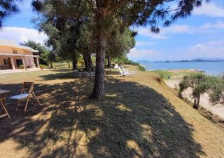 Kiani Akti Villas - Preveza - 7
