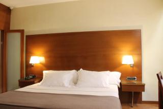 Aparthotel Mariano Cubi Barcelona - Barcelone - 3