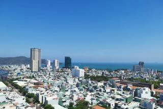 BBnB Home RESIDENCE - 4