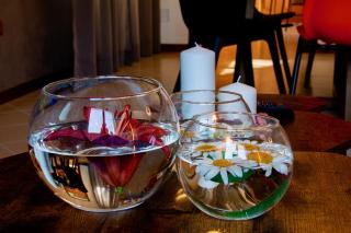 Residenza Palmina - 2