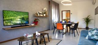 Residenza Palmina - Rimini - 8