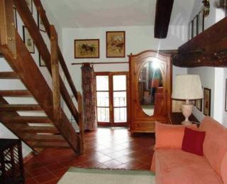 B&B Il Quadrifoglio - 8