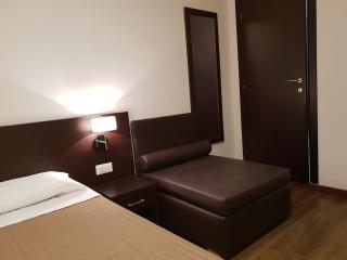 HOTEL DIAMANTE - Cesenatico - 6