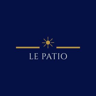 LE PATIO - Millau - 0