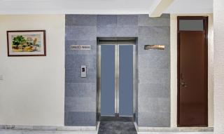 Itsy Hotels Arien International - New Delhi - 5