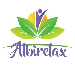 Albirelax - Albir - 5