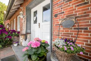 Ferienhof Heins - Undeloh - 9