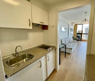Apartamento Gemelos 2 by Gestaltur - Benidorm - 3