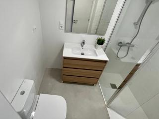 Apartamento Gemelos 2 by Gestaltur - Benidorm - 1