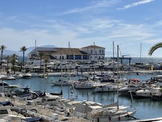 marina real 221 - Manilva - 4