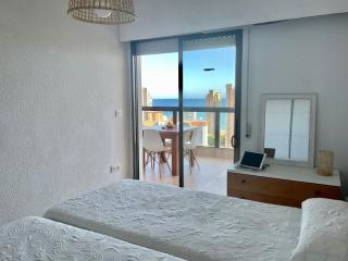 Apartamento Gemelos 2 by Gestaltur - Benidorm - 5