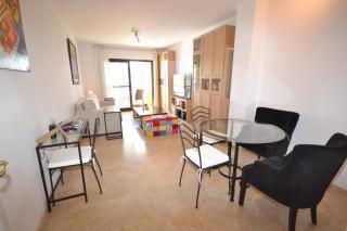 marina real 221 - Manilva - 2